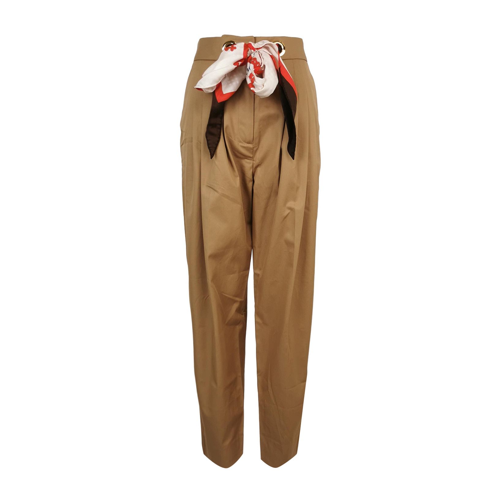 Burberry Burberry Women 28 Pants Size 28" / US 6 / IT 42 - 1 Thumbnail