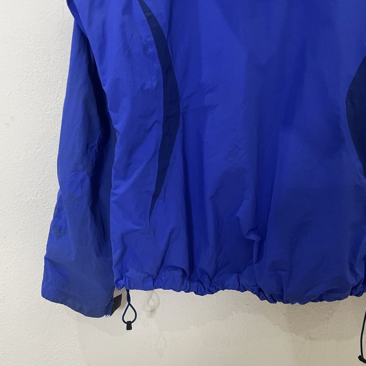 The North Face Vintage The North Face Hoodies Jacket Size US M / EU 48-50 / 2 - 11 Thumbnail
