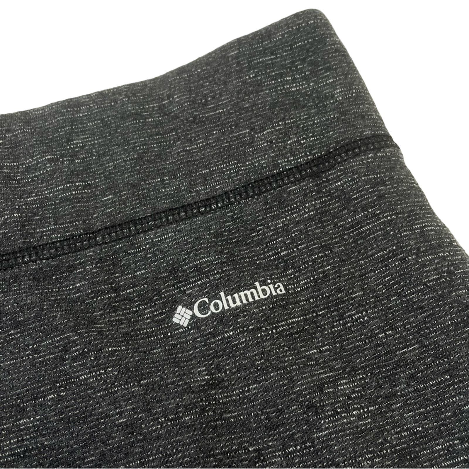 Columbia Columbia Skirt Size 30" / US 8 / IT 44 - 4 Thumbnail