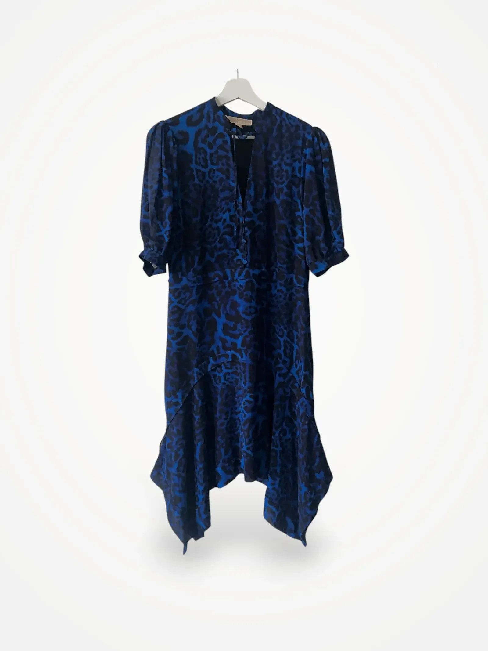 Michael Kors Michael Kors Dress Size S / US 4 / IT 40 - 1 Thumbnail