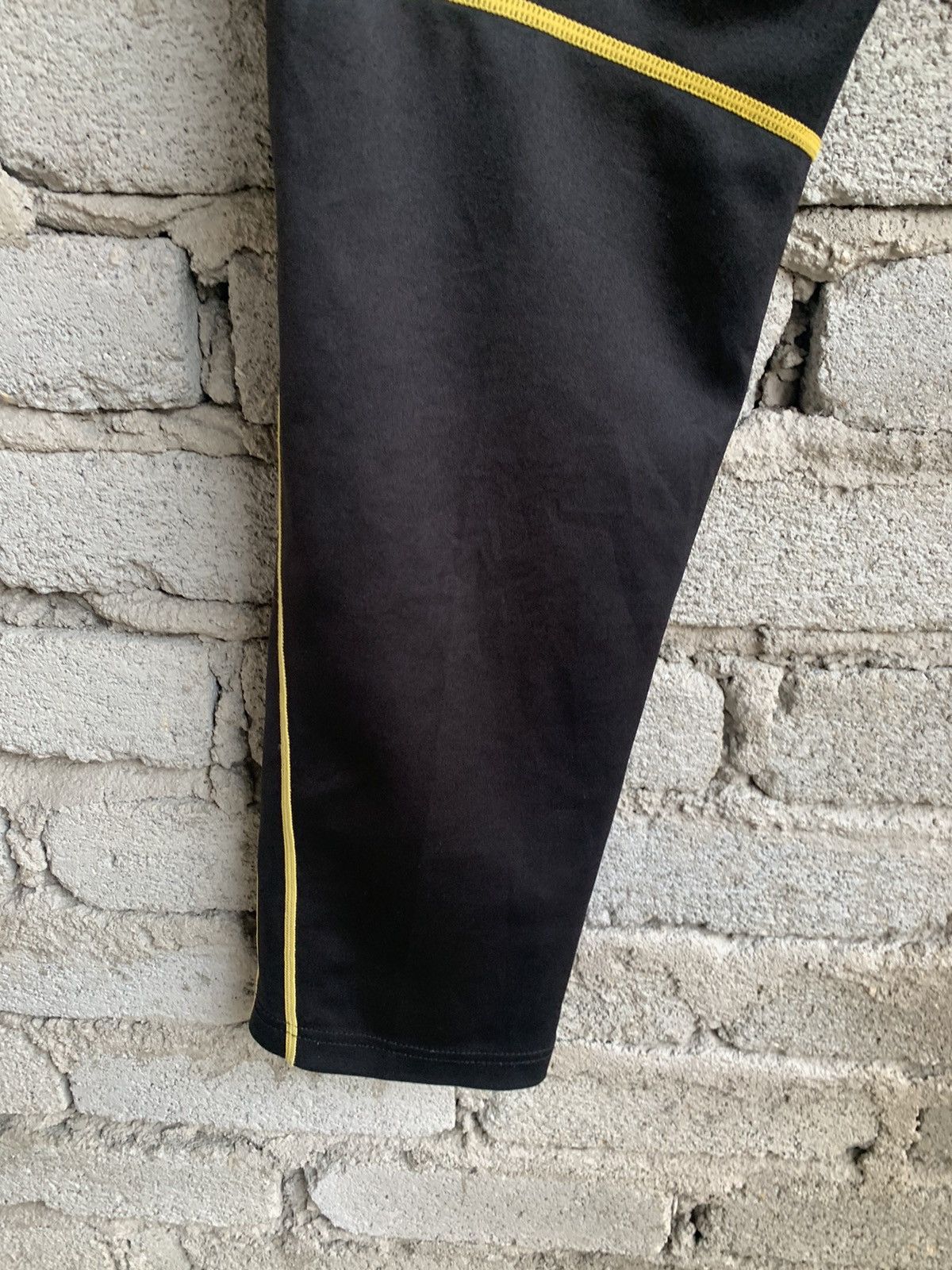The North Face The North Face Track Pant Size US 30 / EU 46 - 12 Thumbnail