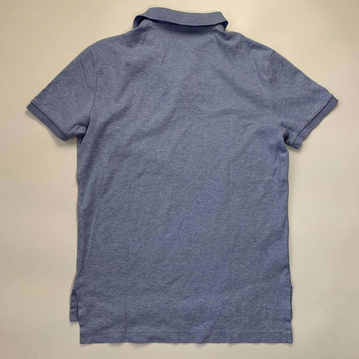 Polo Ralph Lauren Polo Ralph Lauren Polo Shirt Old Money Size US S / EU 44-46 / 1 - 5 Thumbnail