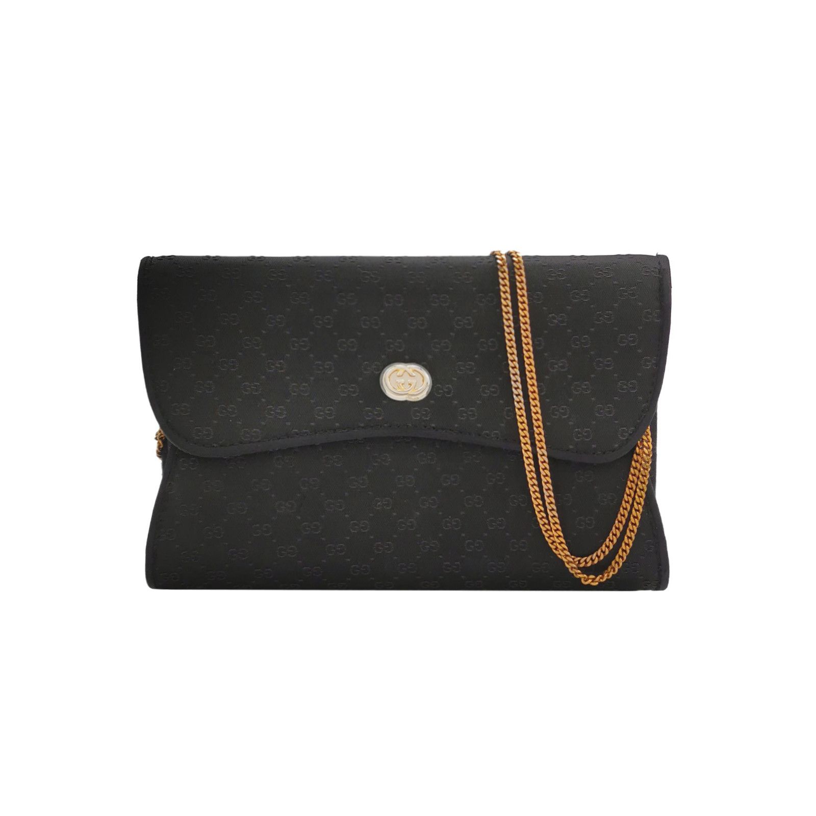 Gucci Gucci Women os Shoulder Bags Size ONE SIZE - 1 Thumbnail