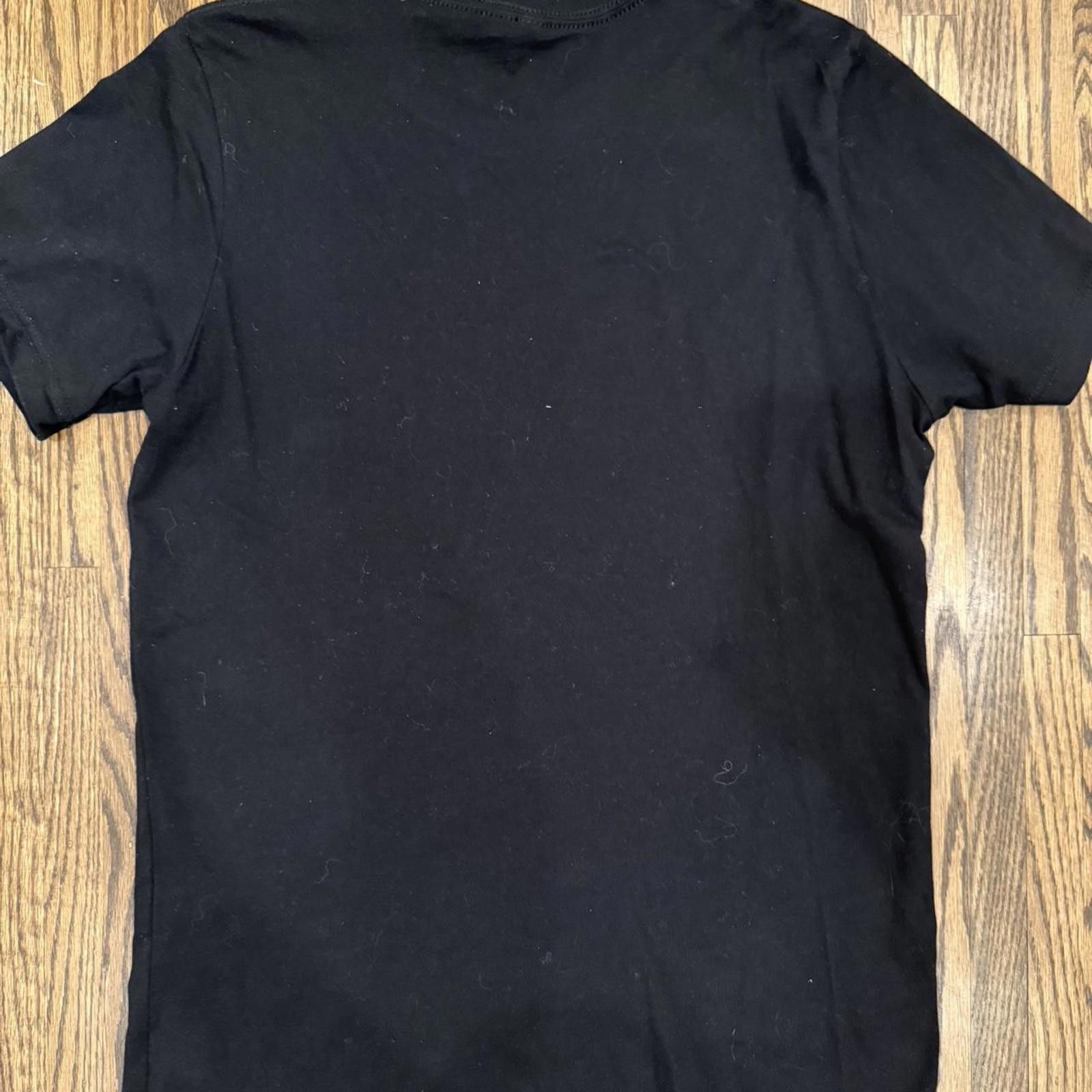 Other Spiderbite - Web Shirt - M Size US M / EU 48-50 / 2 - 5 Thumbnail