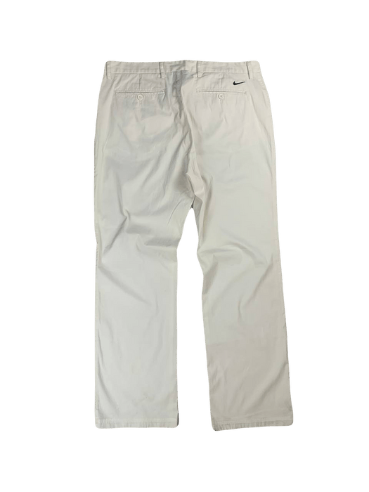 Baggy hot sale golf pants