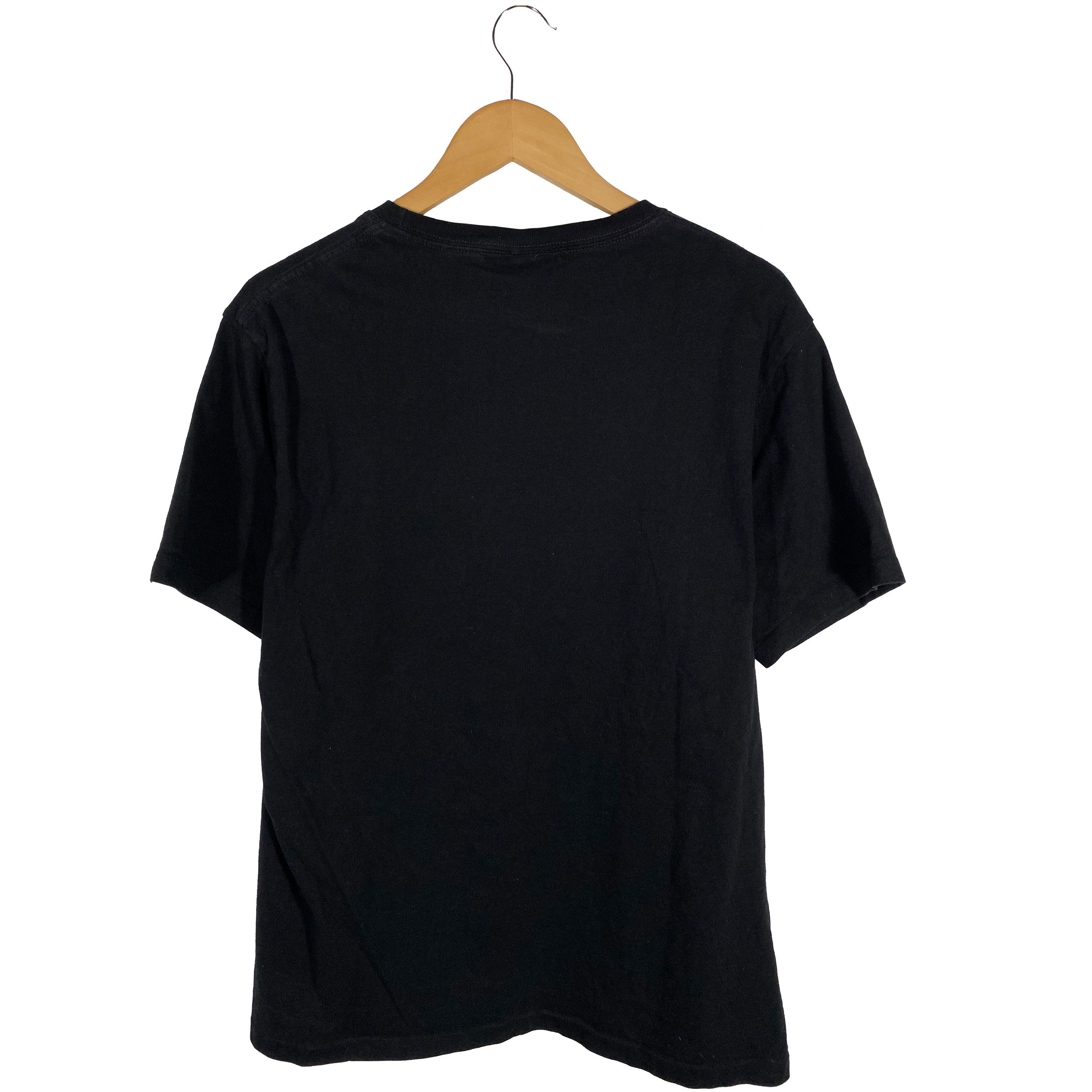 Bape BAPE Go Ape! Bape Head Tshirt Size XL Size US XL / EU 56 / 4 - 6 Thumbnail