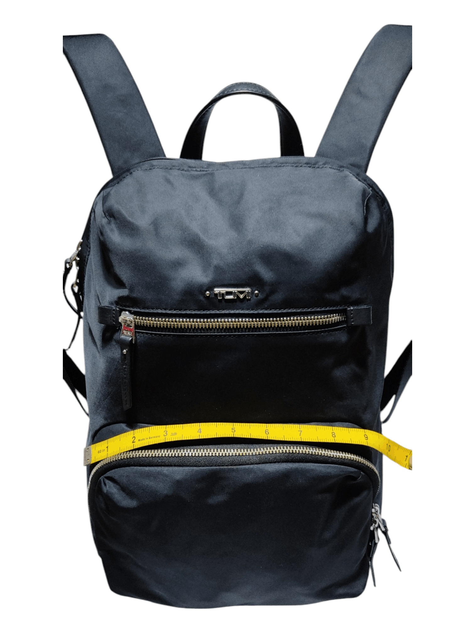 carly backpack tumi Carson  ShopCGX The Celina Backpack TUMI Carlisle Flap Backpack |