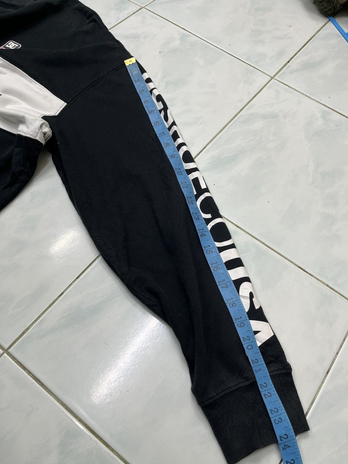 Other 🔥🔥🔥STEALS DCSHOE CO USA LIGHT SWEATSHIRT Size US L / EU 52-54 / 3 - 13 Thumbnail