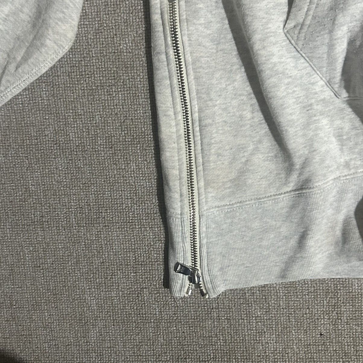 Bape Bape Patch Pullover Hoodie Size US L / EU 52-54 / 3 - 7 Thumbnail