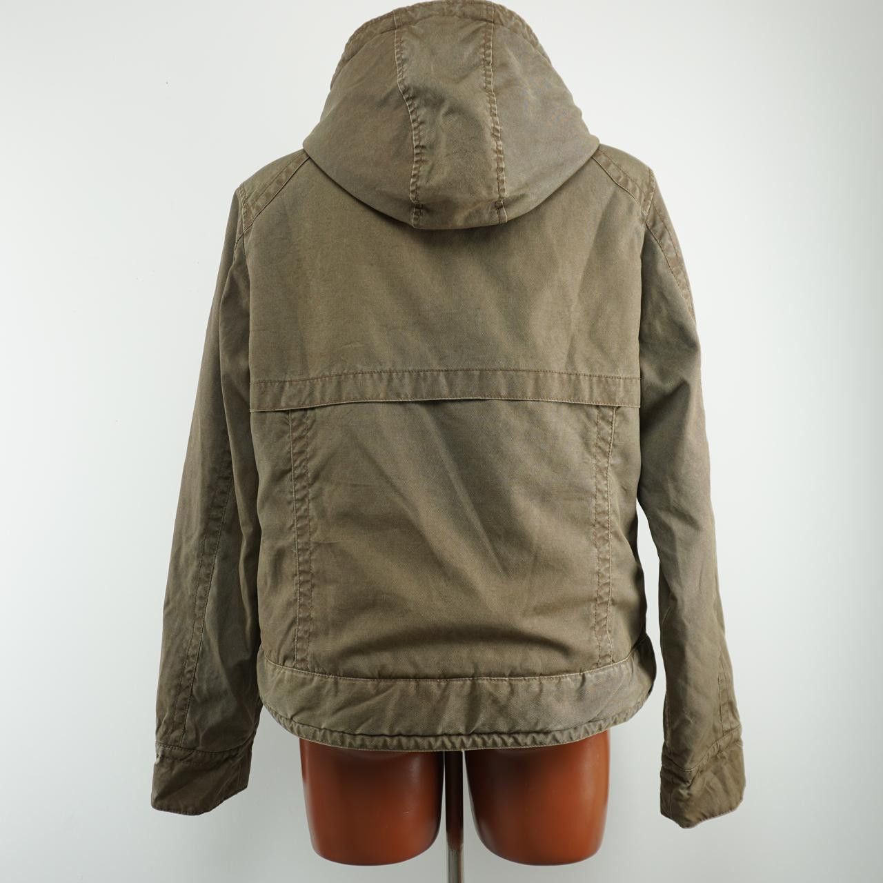 Other Women's Jacket IMG Size XL / US 12-14 / IT 48-50 - 3 Thumbnail