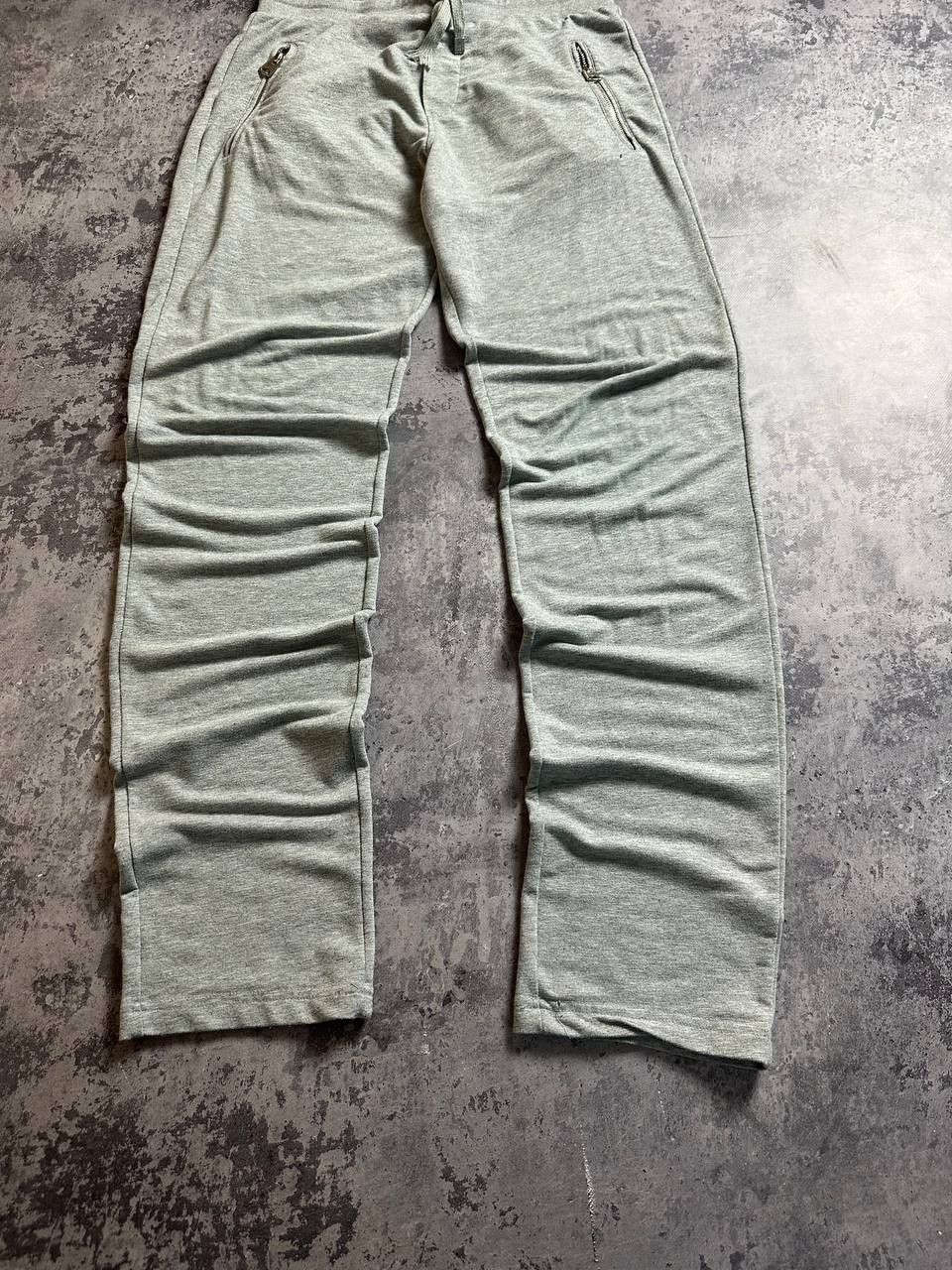 Dolce & Gabbana Dolce Gabbana tracksuit hoodie zip and joggers street wear Size US L / EU 52-54 / 3 - 17 Thumbnail