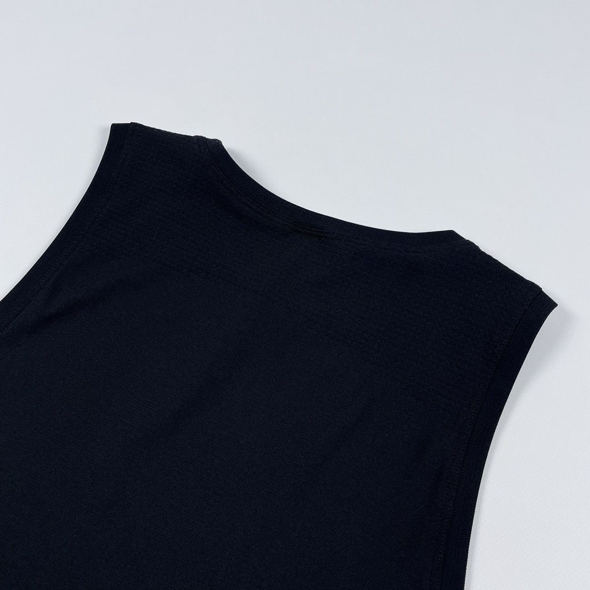 Gymshark Gymshark Sleeveless Top Size M / US 6-8 / IT 42-44 - 8 Thumbnail