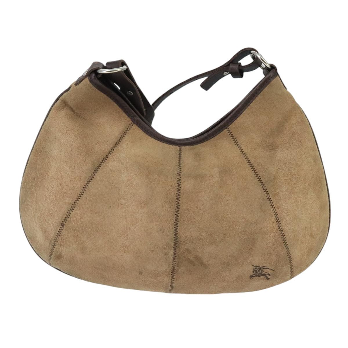Burberry Blue Label shoulder