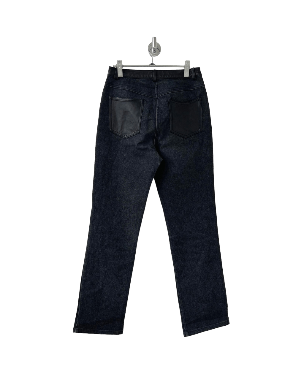 Escada × Escada Sport Escada Denim Jeans 36 Size 36" / US 14 / IT 50 - 1 Thumbnail