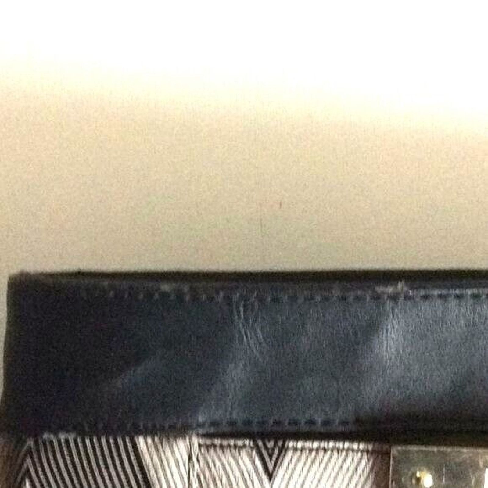 Other Kipling Ladies Bag Zippered Closure Sz-7”W - 10"L Size ONE SIZE - 10 Thumbnail