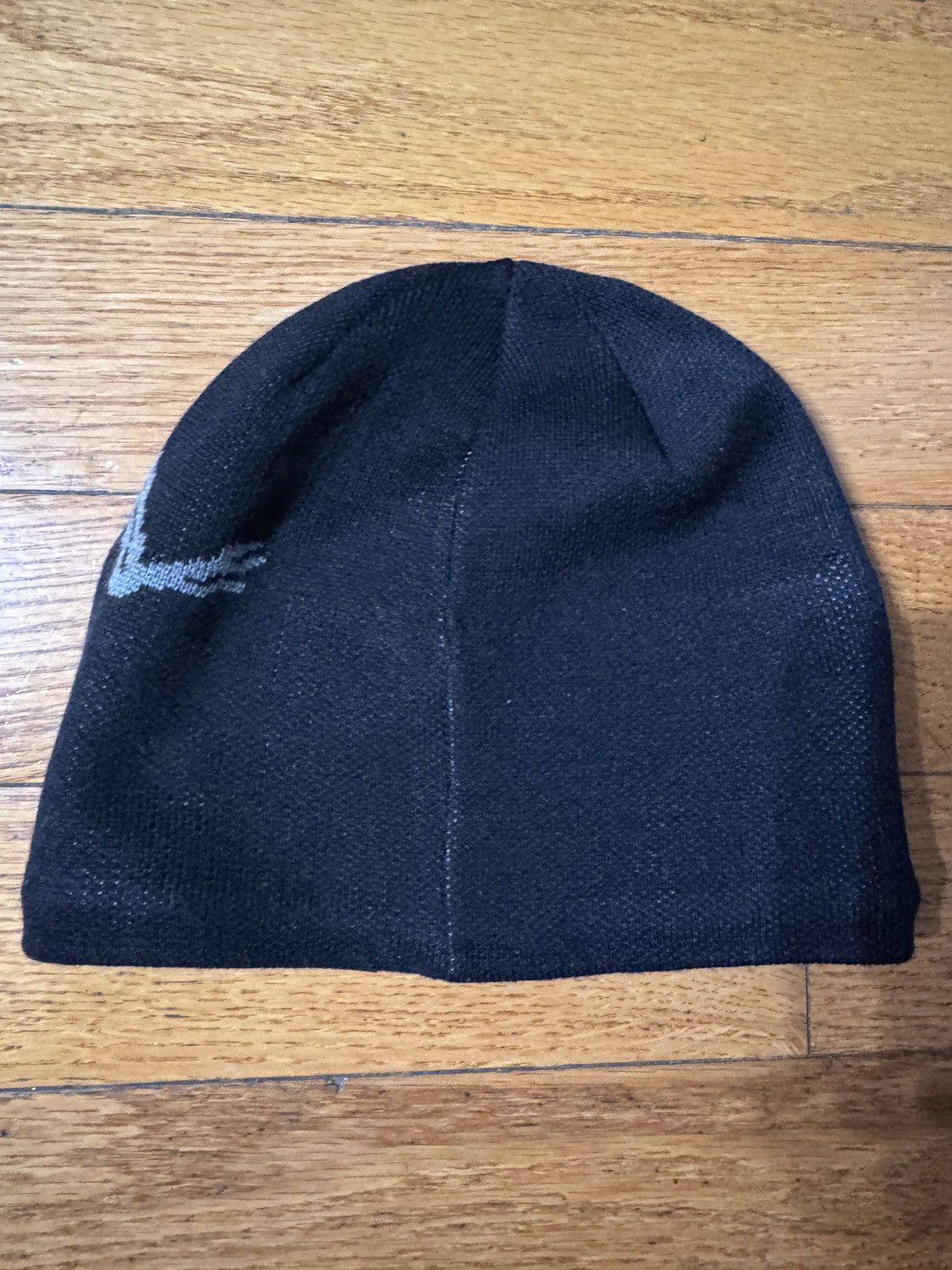 Arc'teryx Arc’teryx Bird Head Toque Size ONE SIZE - 4 Thumbnail