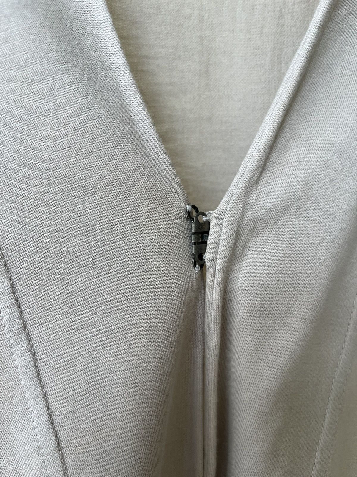 Julius Julius 08 Pre Autumn Collection Size S / US 4 / IT 40 - 3 Thumbnail