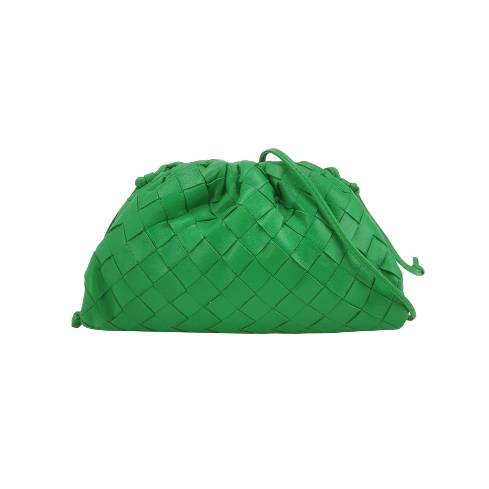 Bottega Veneta Bottega Veneta Women os Shoulder Bags Size ONE SIZE - 1 Thumbnail