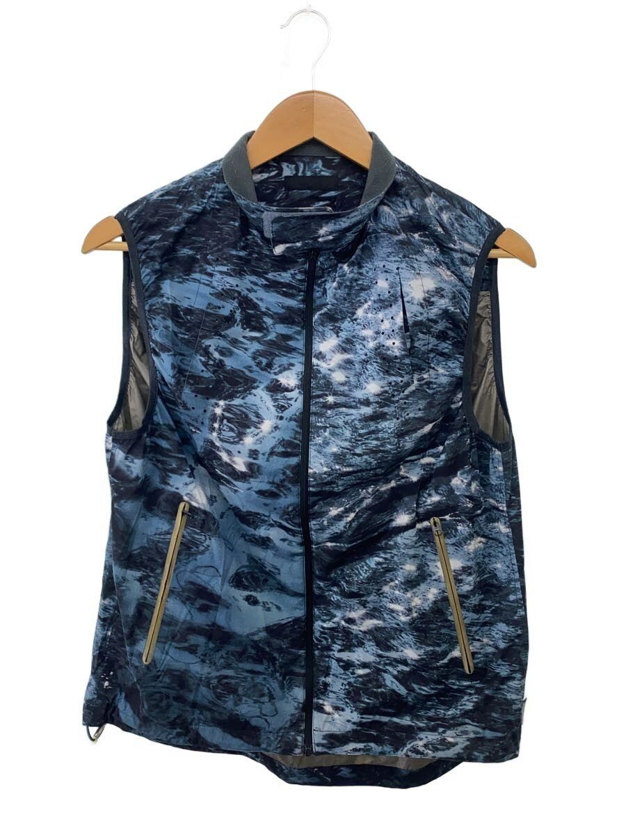 Undercover Less But Better | Grailed
