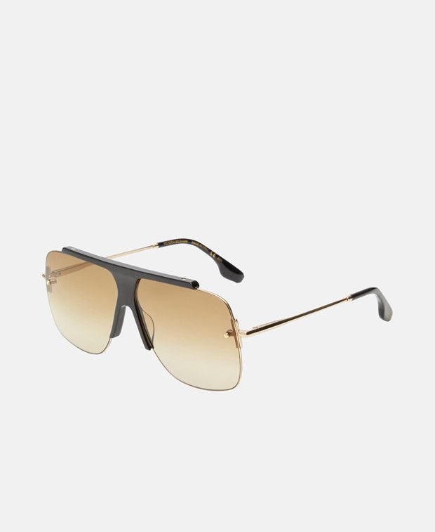 Victoria Beckham Sunglasses Size ONE SIZE - 1 Thumbnail