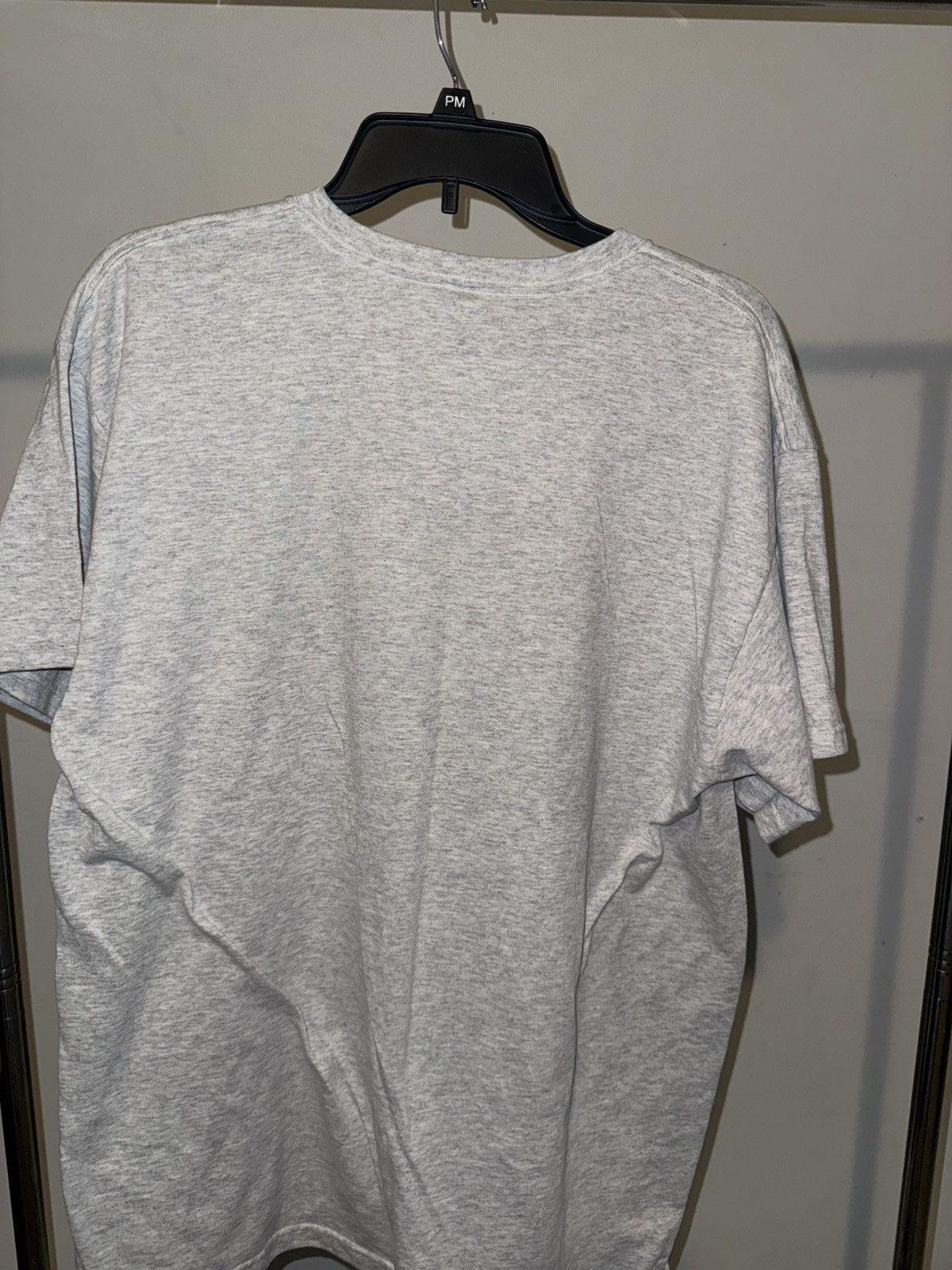 Vintage Vintage Bowling T-shirt Size US L / EU 52-54 / 3 - 2 Thumbnail