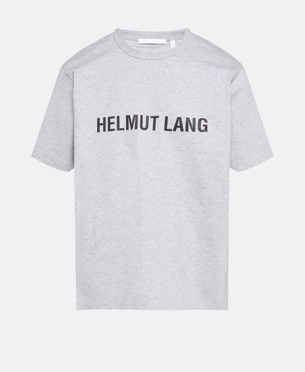Helmut Lang T-shirt Size US S / EU 44-46 / 1 - 1 Preview