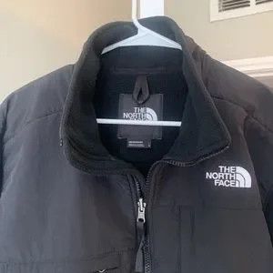 The North Face North Face Denali Fleece Jacket Men Size US L / EU 52-54 / 3 - 3 Thumbnail
