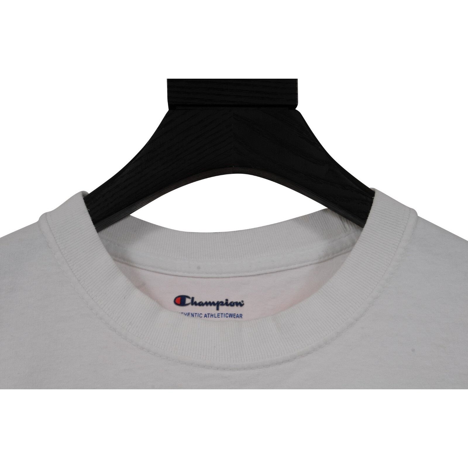 Champion MCA Figures of Speech Pyrex Vision T Shirt Size US S / EU 44-46 / 1 - 6 Thumbnail