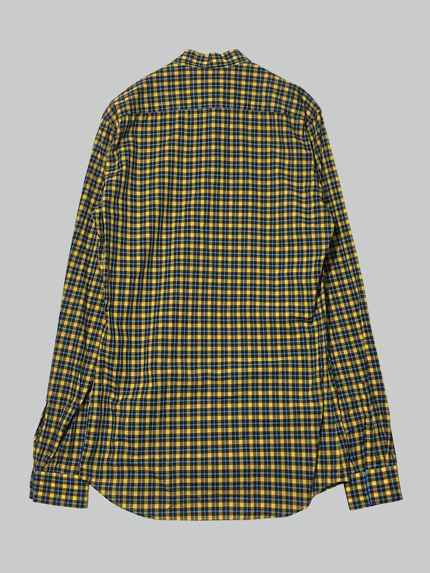 Prada prada Size US S / EU 44-46 / 1 - 5 Thumbnail