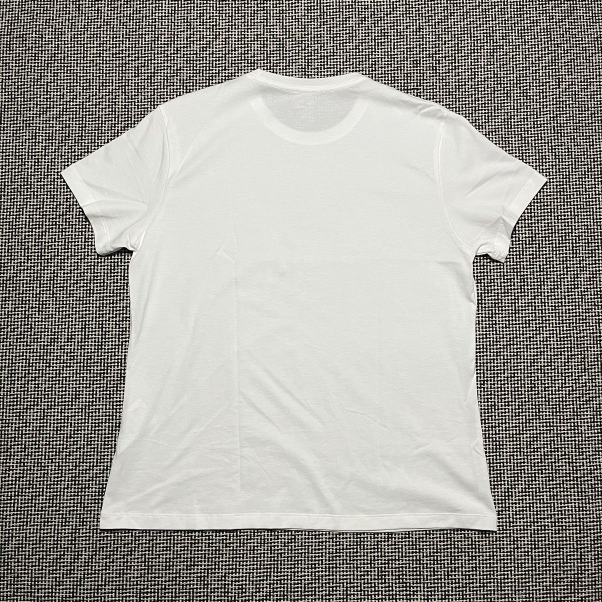 Arc'teryx Arcteryx Tee Size L / US 10 / IT 46 - 10 Thumbnail
