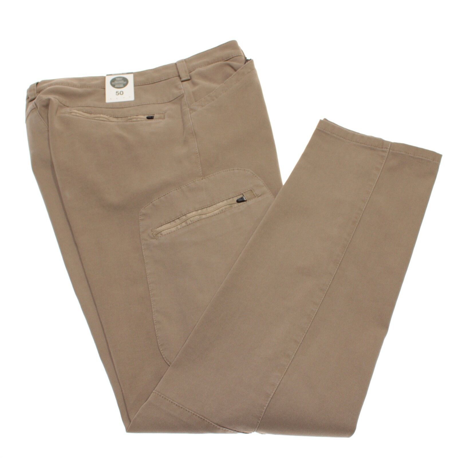 Other Meyer New with tags Cargo Size 34 US In Beige Size US 34 / EU 50 - 2 Thumbnail