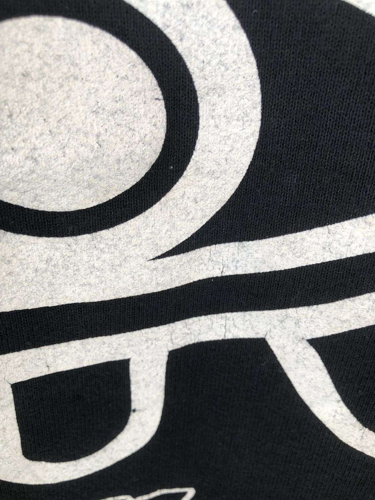 Band Tees × Vintage Vintage 90s PITCH SHIFTER Industrial Band Size US XL / EU 56 / 4 - 12 Thumbnail