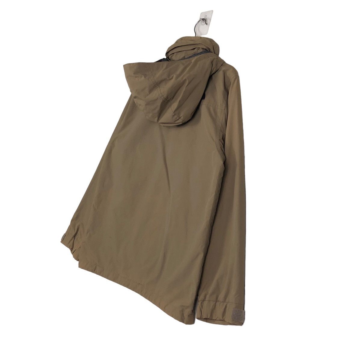 The North Face 🔥Survival Hunting Jacket The North Face Cargo Multi Pocket Size US S / EU 44-46 / 1 - 10 Thumbnail