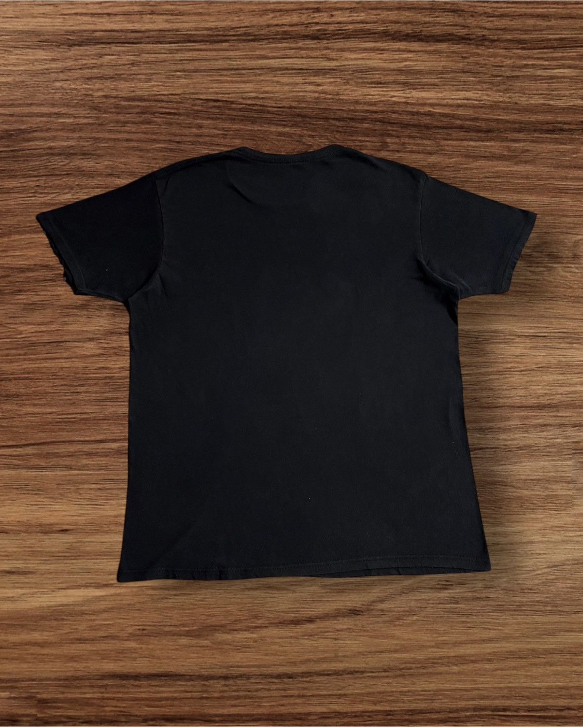 Playstation 🔥🔥PlayStation Over pring T-Shirt Size US L / EU 52-54 / 3 - 2 Thumbnail