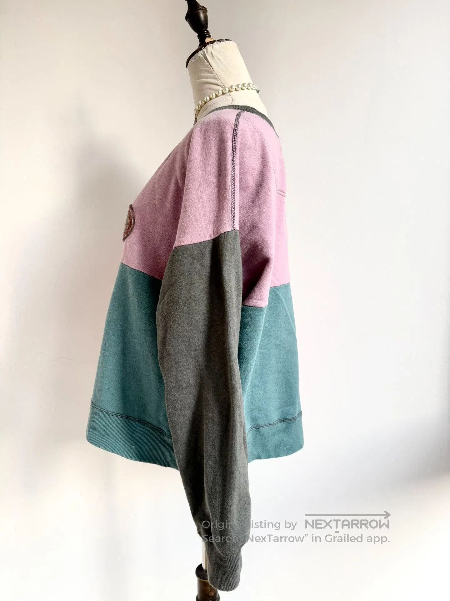 Vivienne Westwood Vivienne Westwood Color. Size M / US 6-8 / IT 42-44 - 3 Thumbnail