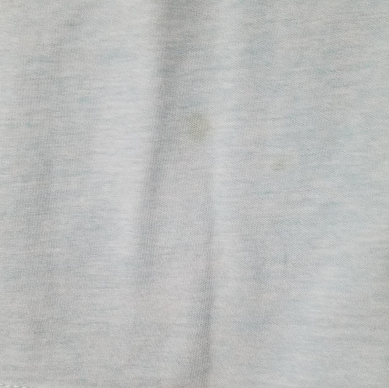 Vineyard Vines Vineyard Vines Light Blue Long Sleeve Shirt Size Medium Size US M / EU 48-50 / 2 - 3 Thumbnail