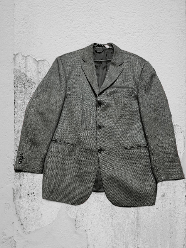 Savile Row Savile Row Blazer Size 42R - 1 Thumbnail