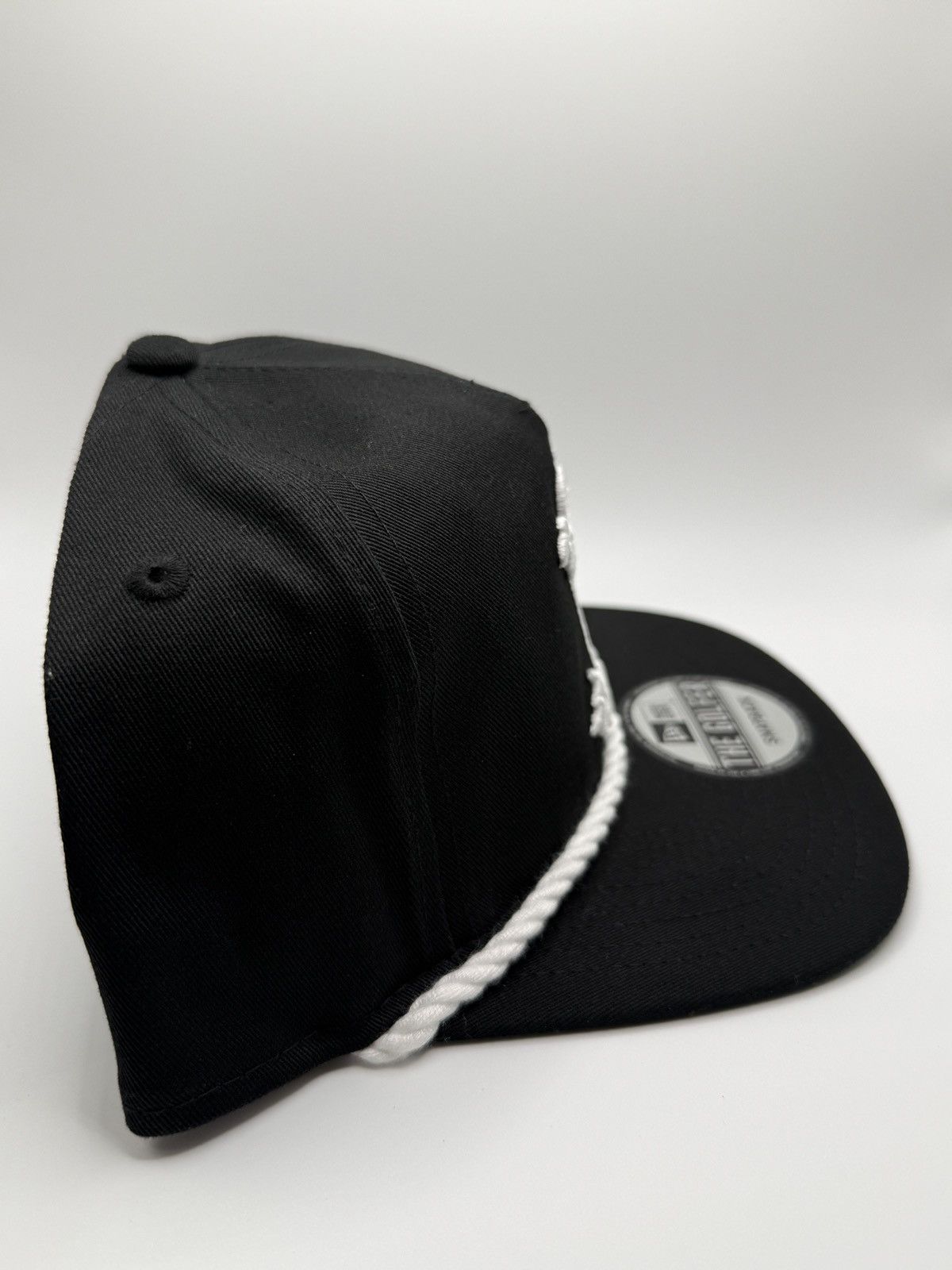Born X Raised × NFL × New Era Born Raised x Raiders Size ONE SIZE - 3 Thumbnail