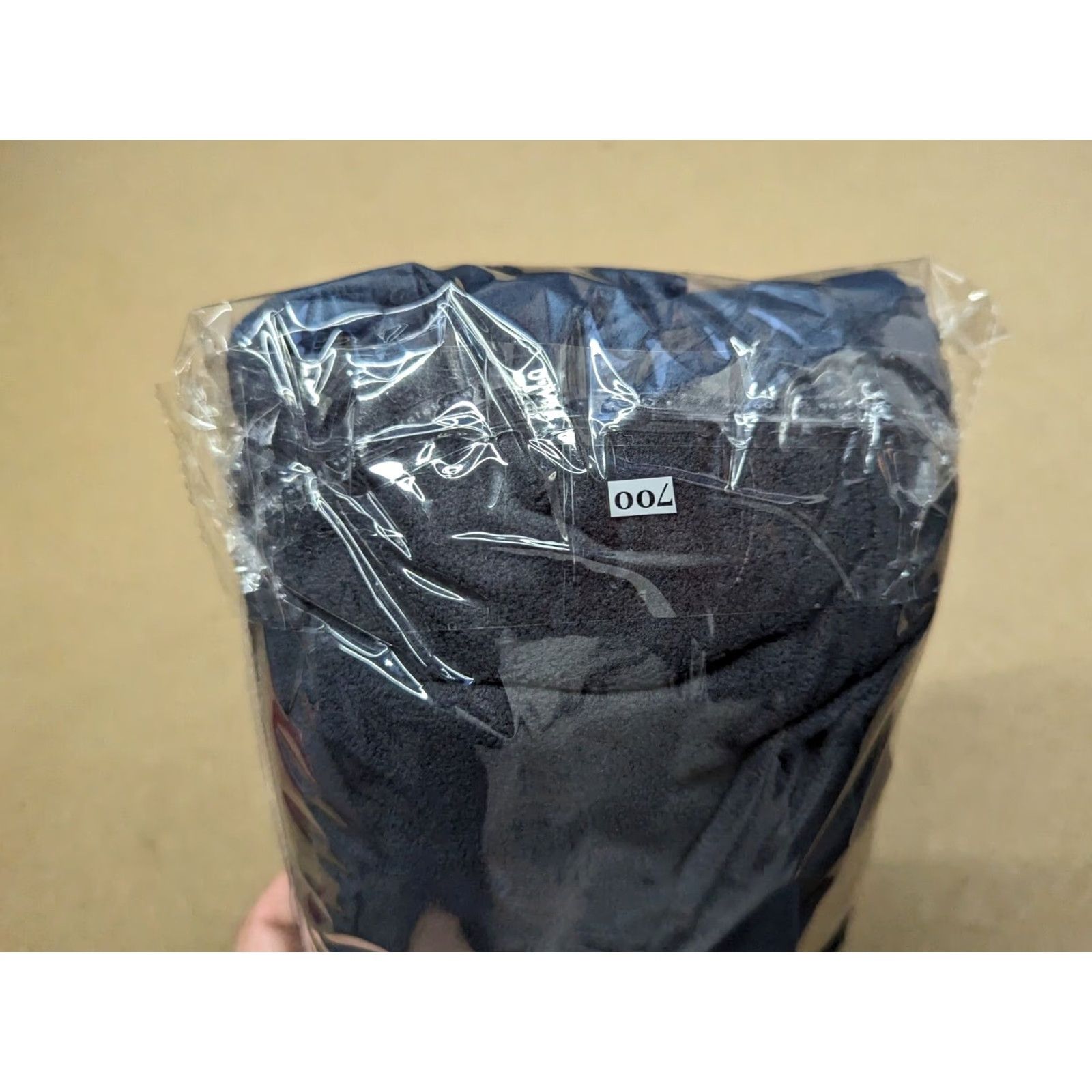 Layer 8 VINTAGE? No. Würth MODYF Fleece Shirt Mens XL Gray 1/4 Zip Pullover Base Layer Work Wear Shirt Mens XL Gray 1/4 Zip Pullover Base Layer Work Wear Size XL / US 12-14 / IT 48-50 - 7 Thumbnail
