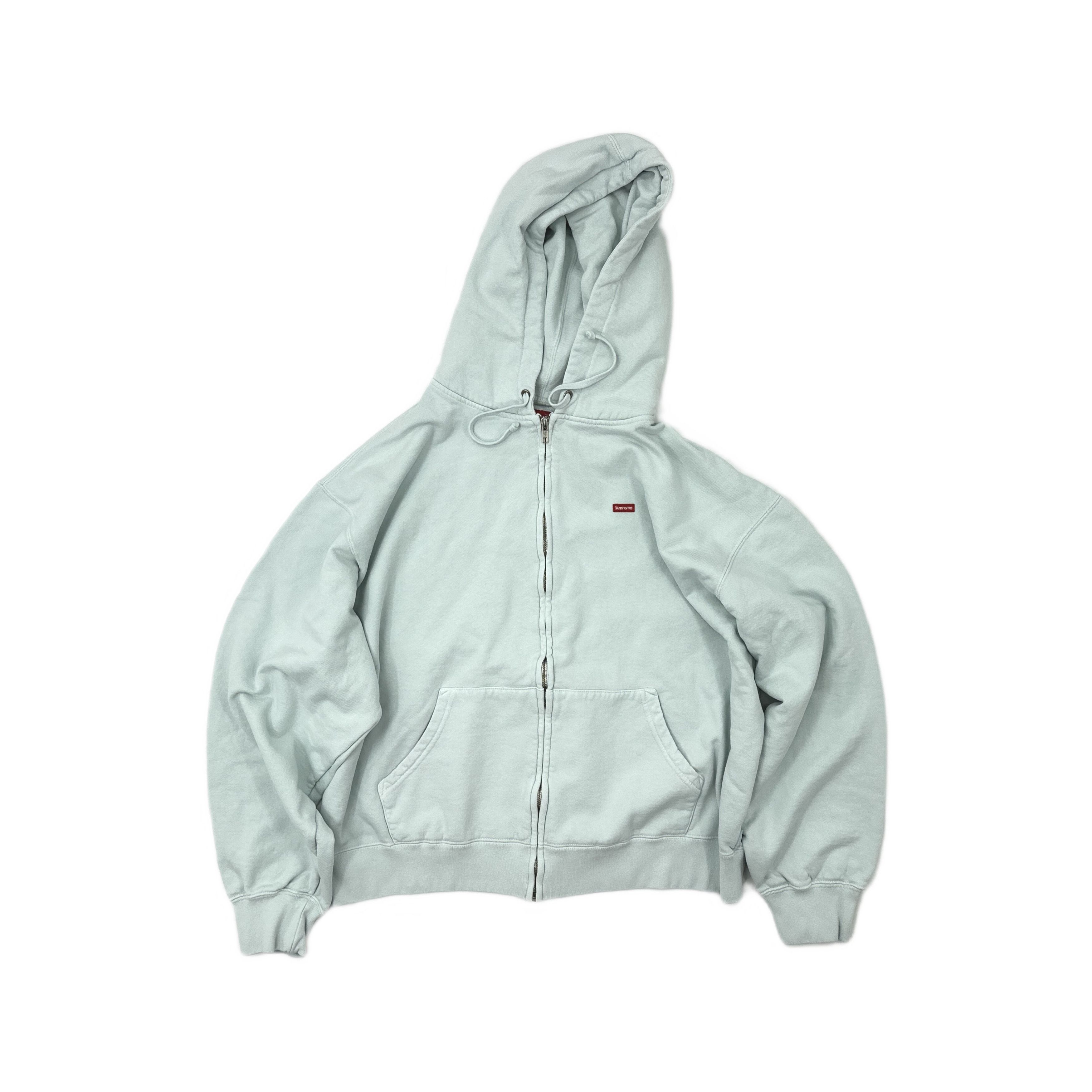 Hypebeast × Streetwear × Supreme Supreme/Frank Frazetta Zip Up