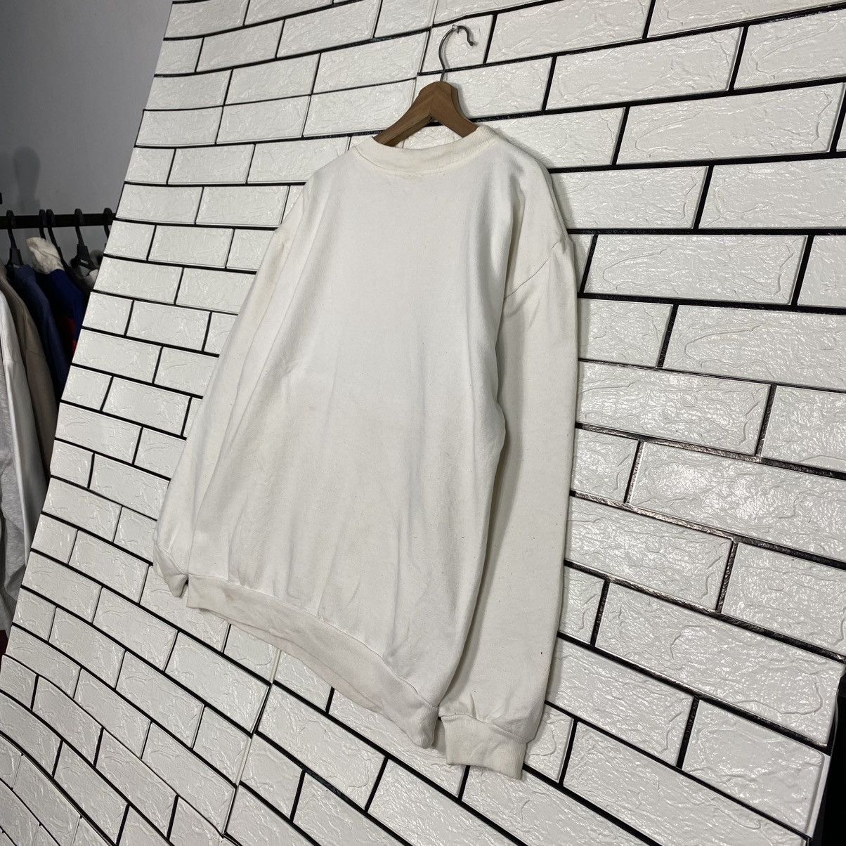 Japanese Brand 📌Vintage Cardigan Mirage Las Vegas Snap Button Size US M / EU 48-50 / 2 - 12 Thumbnail