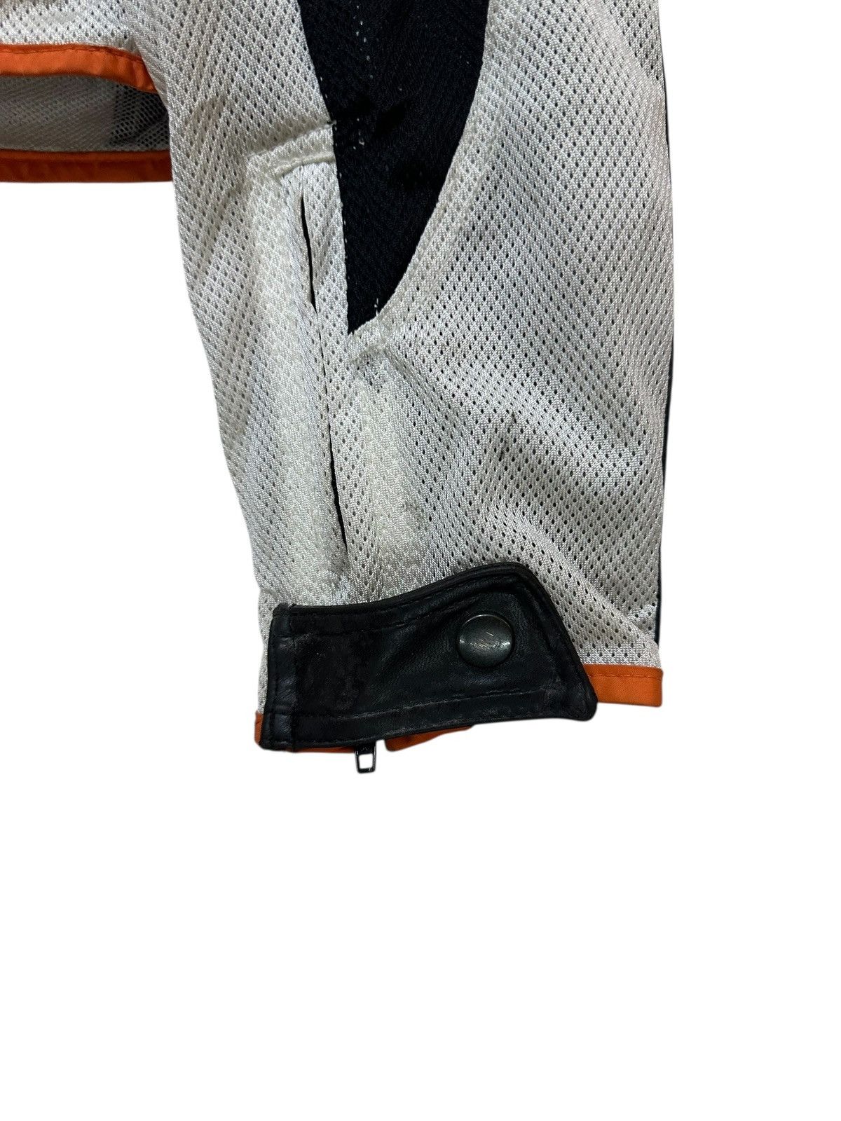 Vintage Vintage Forza International Riding Jacket Size US M / EU 48-50 / 2 - 3 Thumbnail