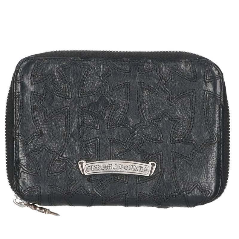 Chrome Hearts Bank Robber | Grailed