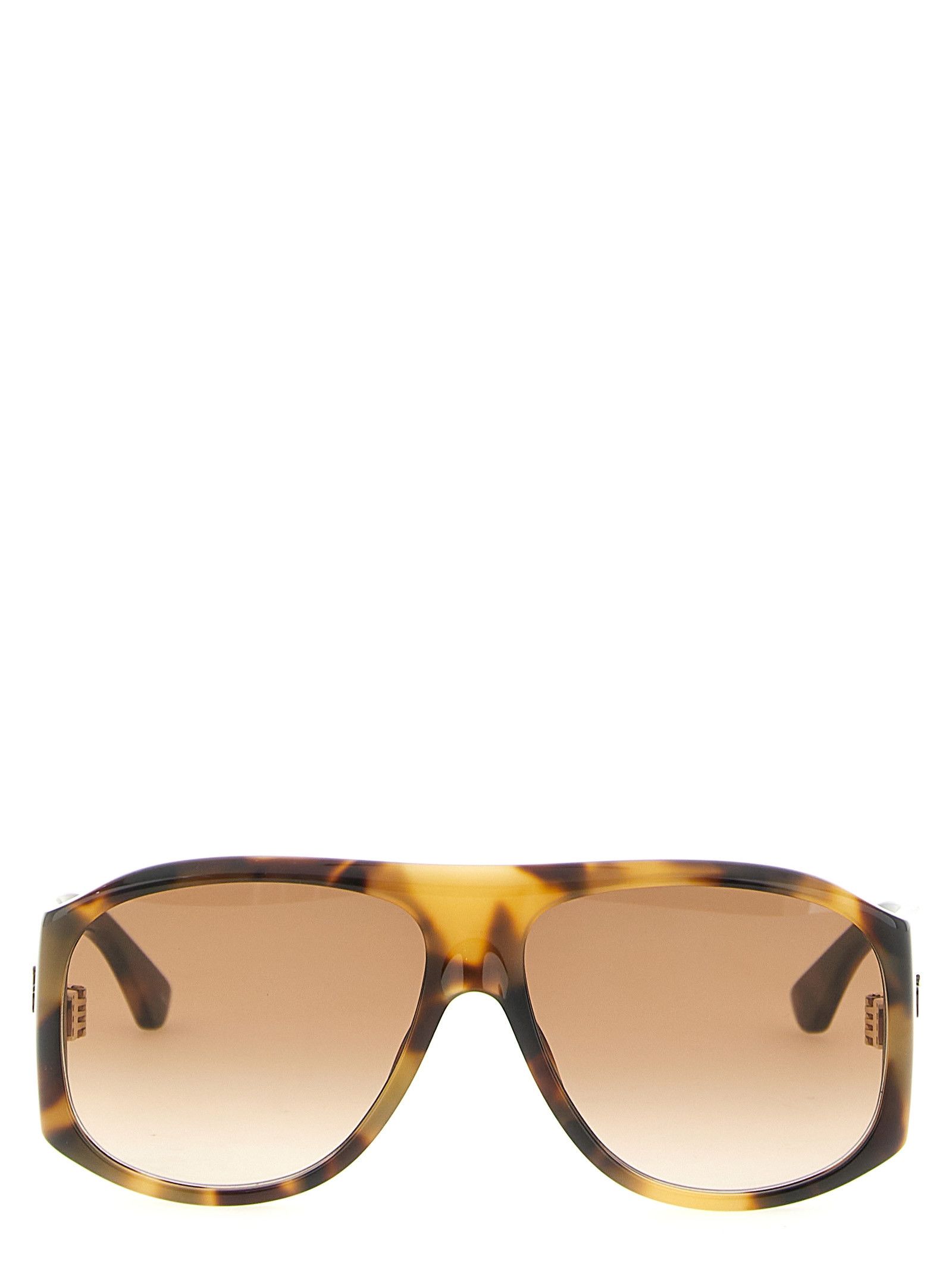 Chloe '60' sunglasses Size ONE SIZE - 1 Thumbnail