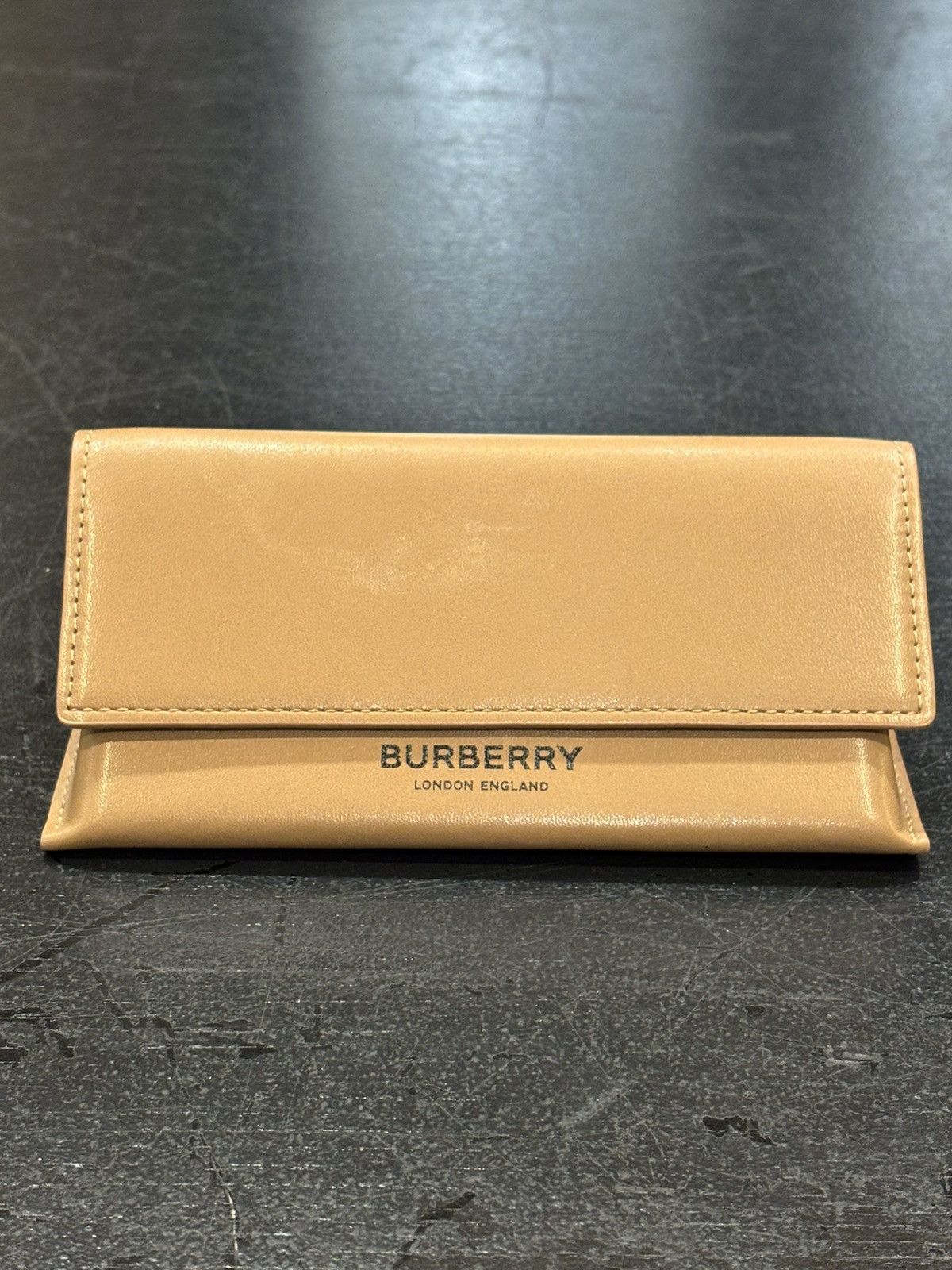 Burberry Burberry Sunglasses Size ONE SIZE - 6 Thumbnail