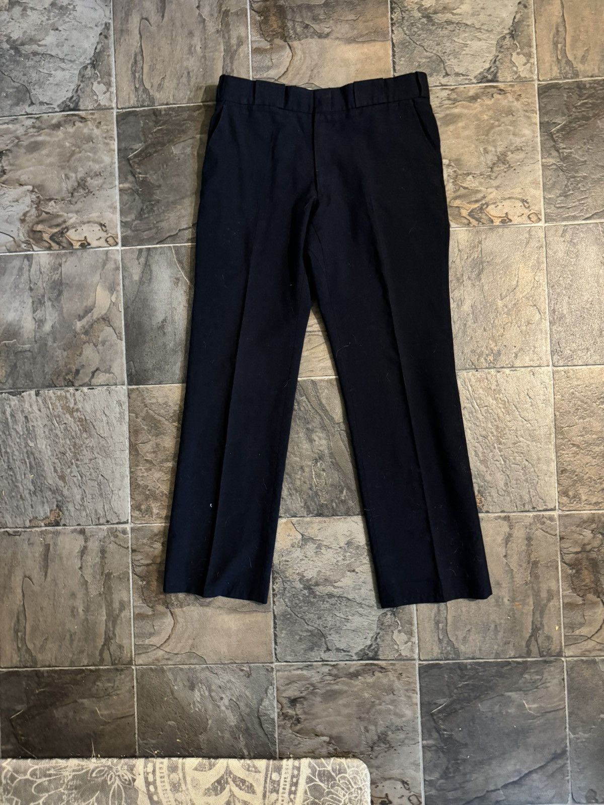 90s dress pants hotsell