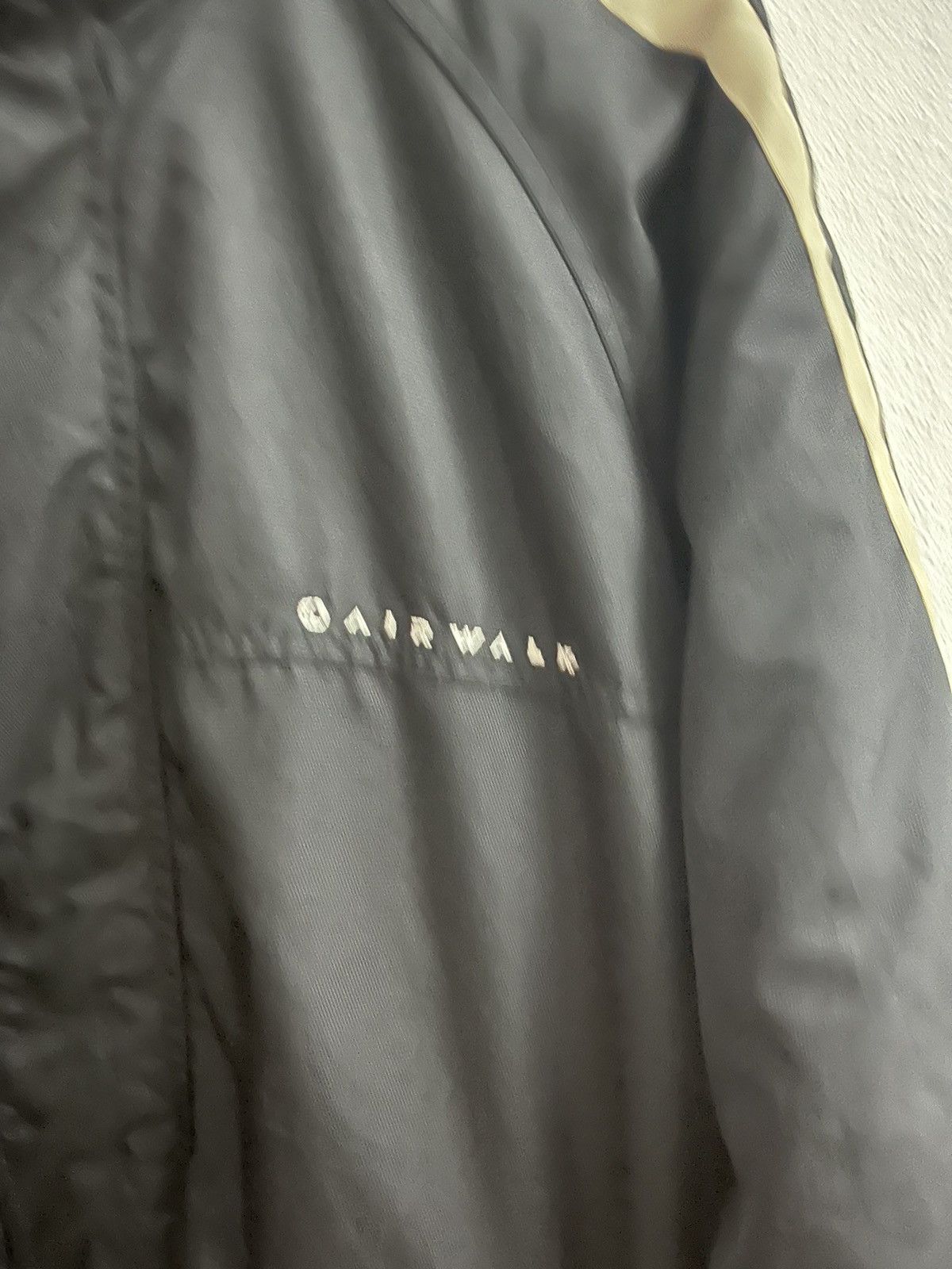 Airwalk × Other AIRWALK JACKET Size US XXL / EU 58 / 5 - 5 Thumbnail