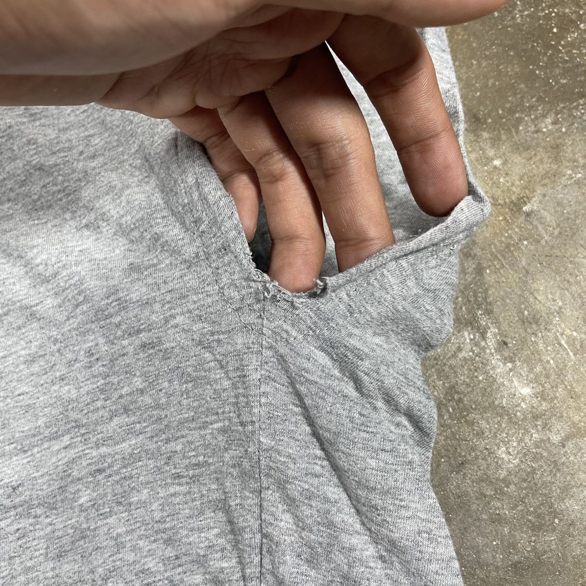 mercibeaucoup Mercibeaucoup Issey Miyake Sleeveless Size L / US 10 / IT 46 - 6 Thumbnail