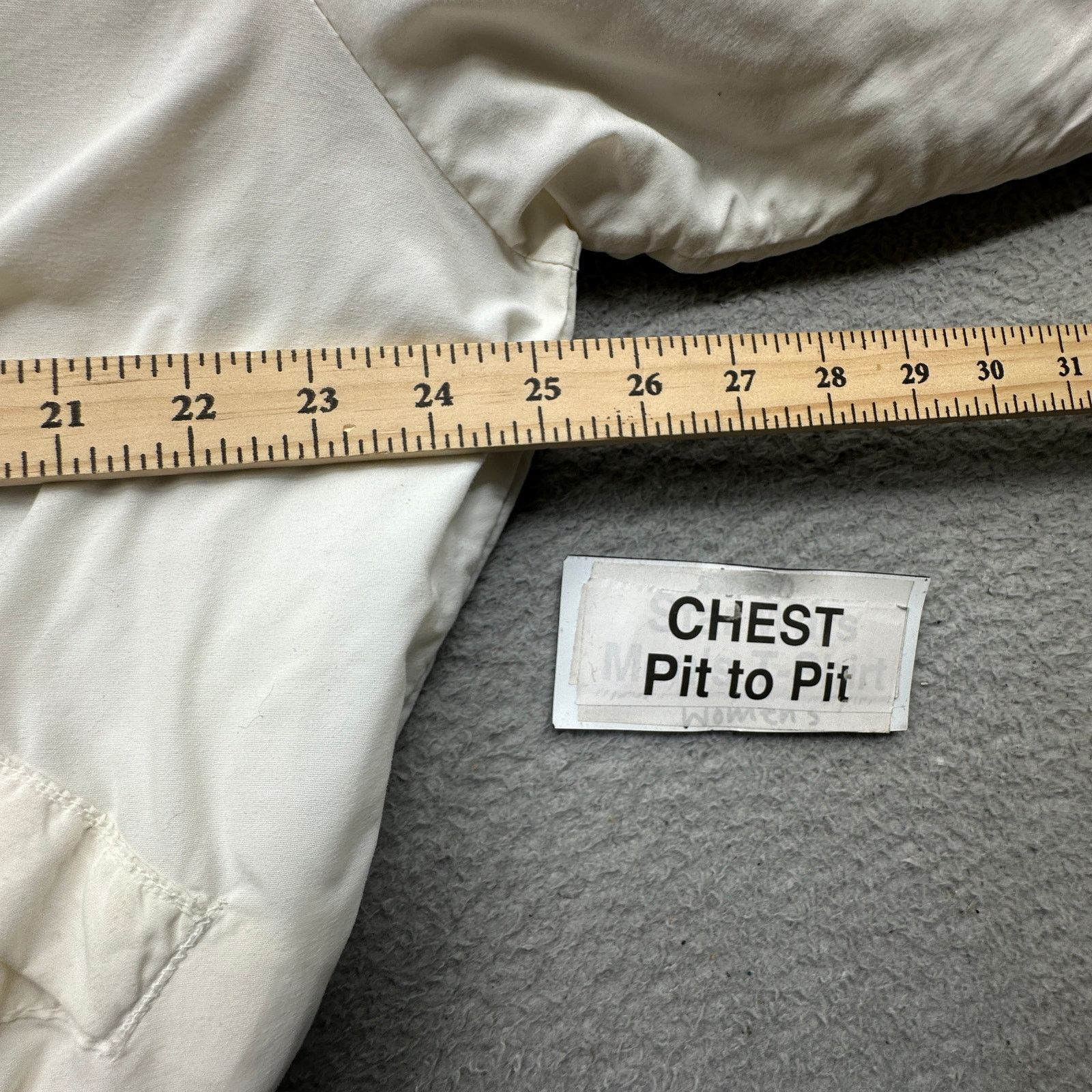 Other Vintage King Louie Pro Fit Quilt Lined Bomber Snap Jacket L Size US L / EU 52-54 / 3 - 5 Thumbnail
