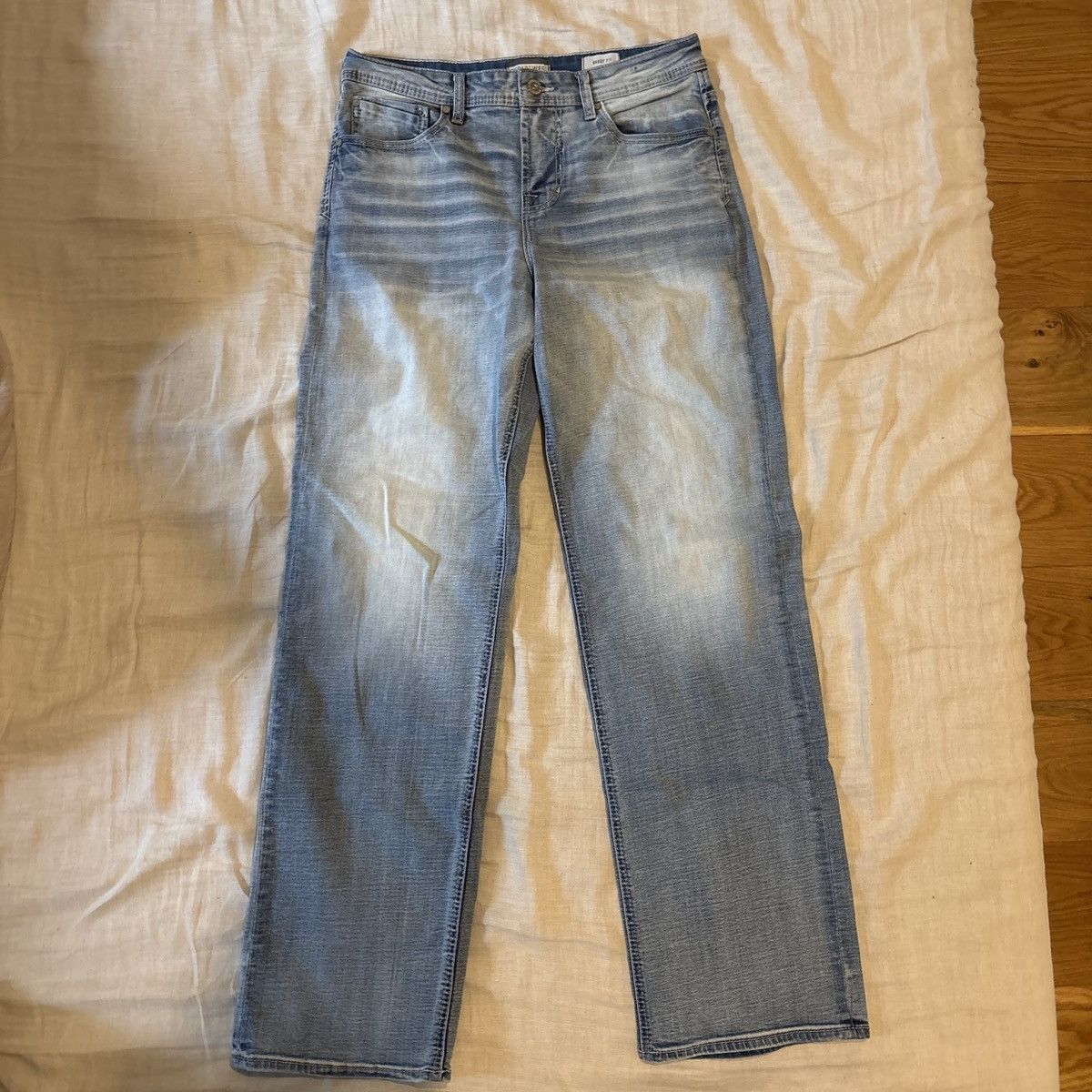 Other Jeans Size US 31 - 1 Thumbnail